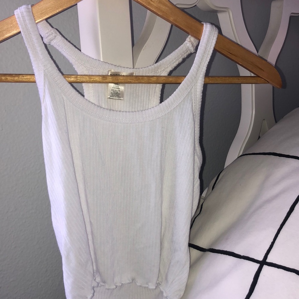 Brandy Melville tank top